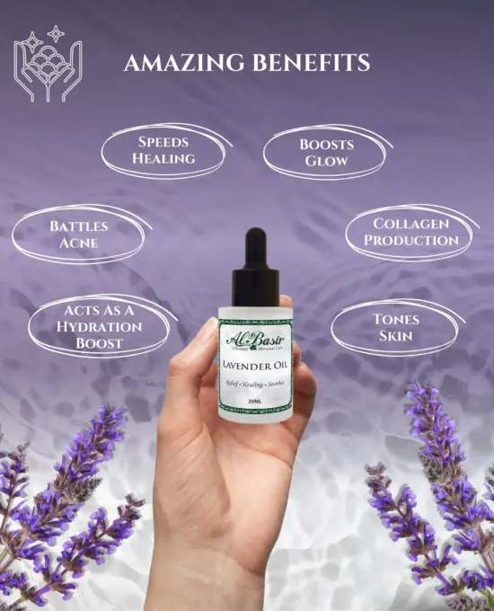 ALBASIR LAVENDER OIL (11)