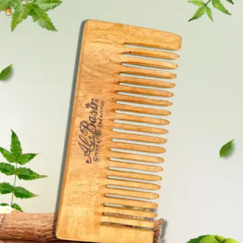 ALBASIR NEEM WOOD COMB (1)
