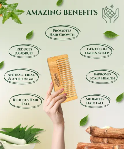 ALBASIR NEEM WOOD COMB (2)