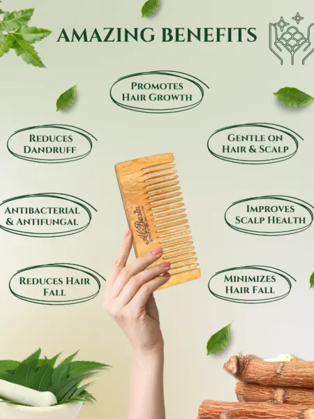 ALBASIR NEEM WOOD COMB (2)