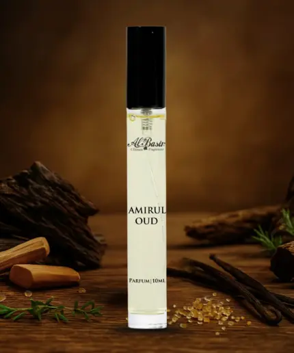 ALBASIR PERFUME AMIRUL OUD (1)