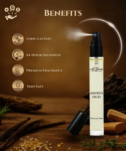 ALBASIR PERFUME AMIRUL OUD (2)