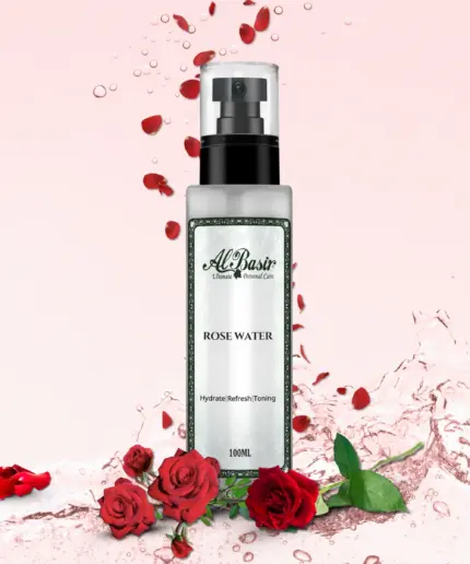 ALBASIR ROSE WATER (1)