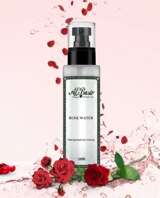 ALBASIR ROSE WATER (1)