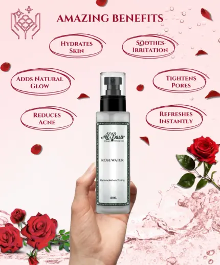 ALBASIR ROSE WATER (2)