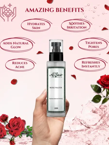 ALBASIR ROSE WATER (2)