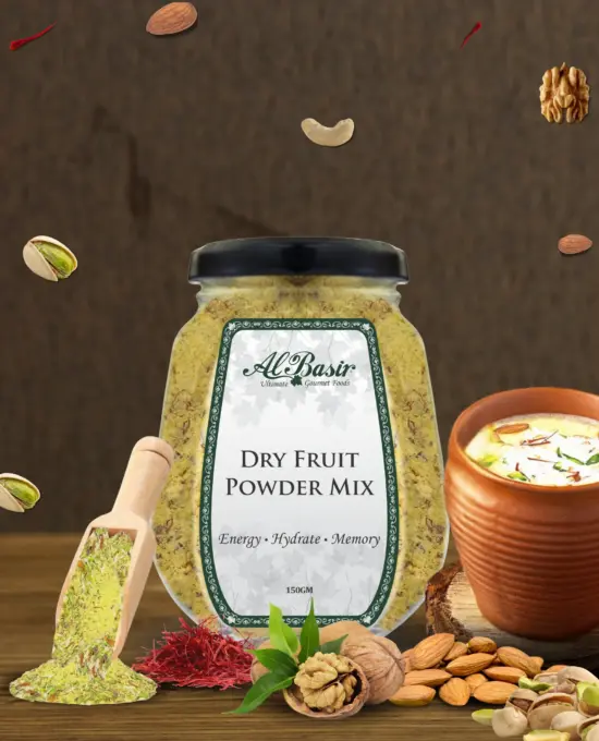 DRY FRUIT POWDER MIX (1)