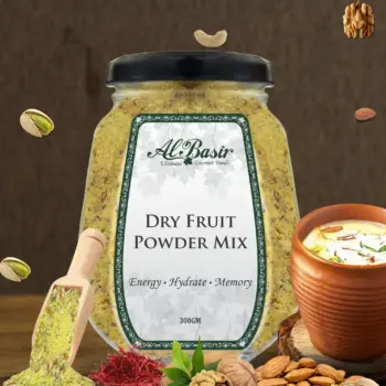 DRY FRUIT POWDER MIX (1)