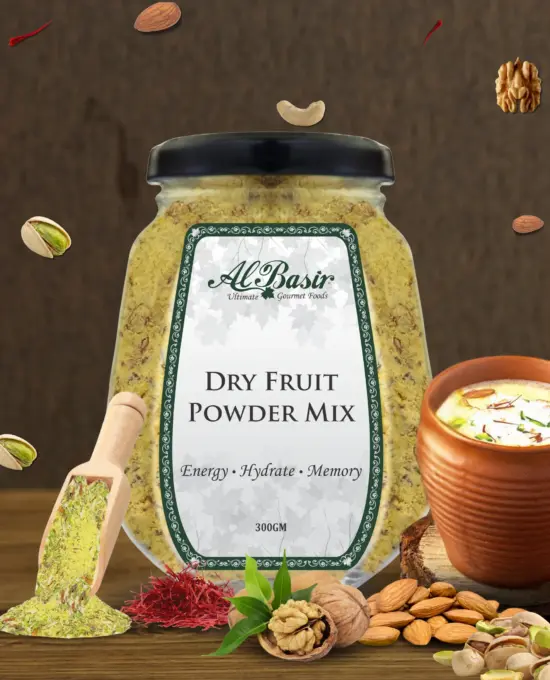 DRY FRUIT POWDER MIX (1)