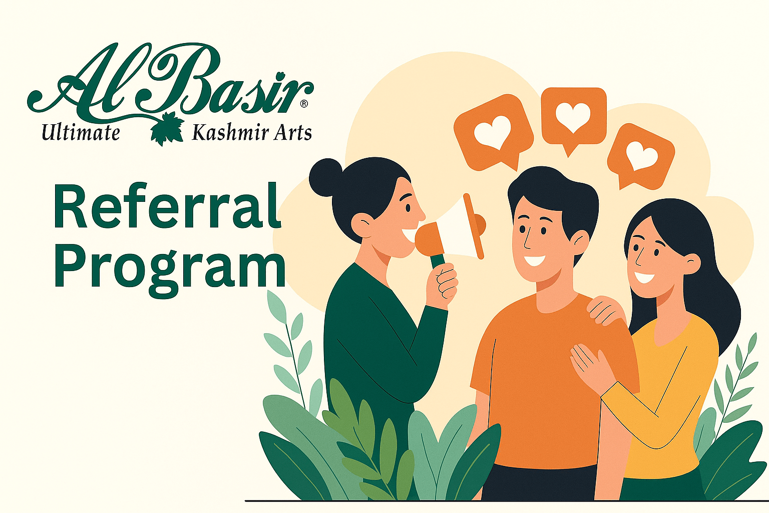 ChatGPT Image Aug 2 2025 01 31 47 PM 1