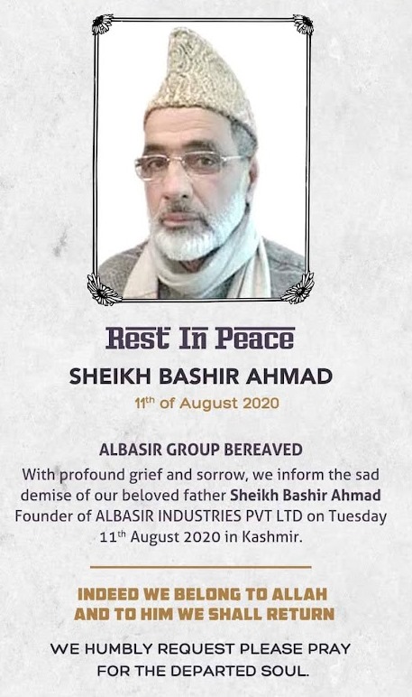 FB IMG 1628672849478 2