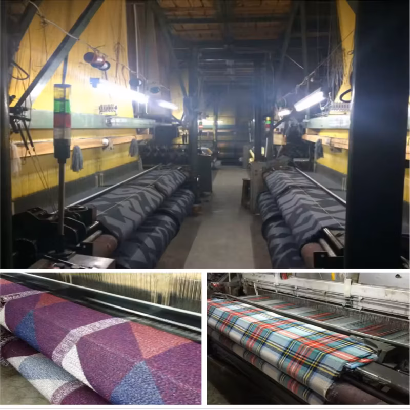 HTB1PMMKOXXXXXa XFXXq6xXFXXXA