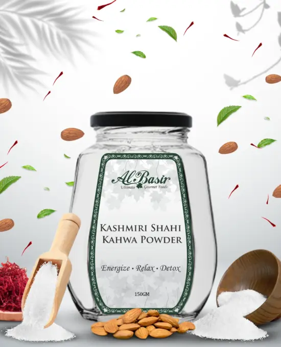 ALBASIR KASHMIRI SHAHI KAHWA POWDER (1)