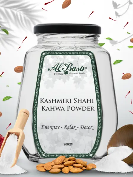 ALBASIR KASHMIRI SHAHI KAHWA POWDER (1)