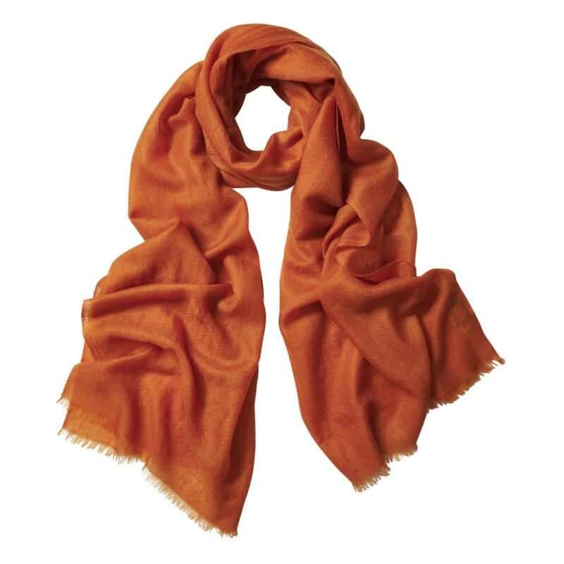 PLAIN SHAWL IMAGES 12