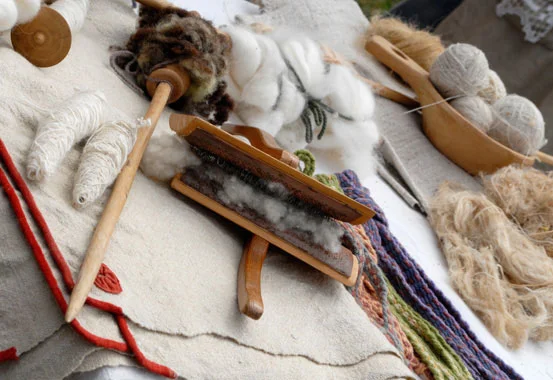 Plain Shawl Images for blog