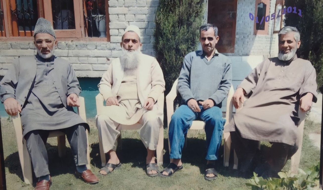 Screenshot 20250123 210848 WhatsAppBusiness