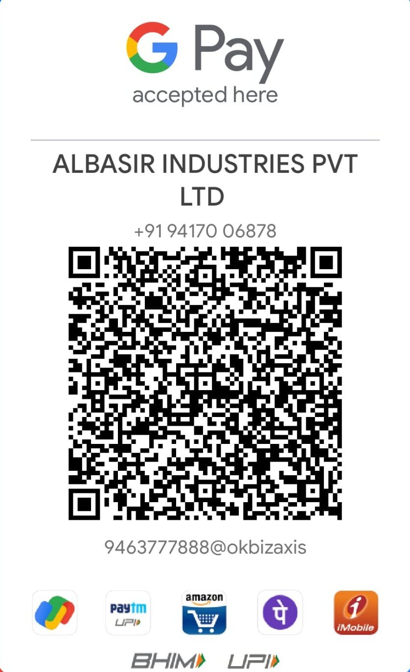 WhatsApp Image 2025 08 08 at 16.30.15 e0cb4179 e1754658868712