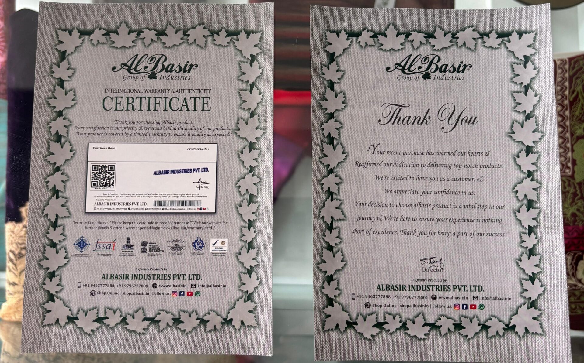 WhatsApp Image 2025 08 12 at 14.41.35 7e5aff32 scaled e1754994502980