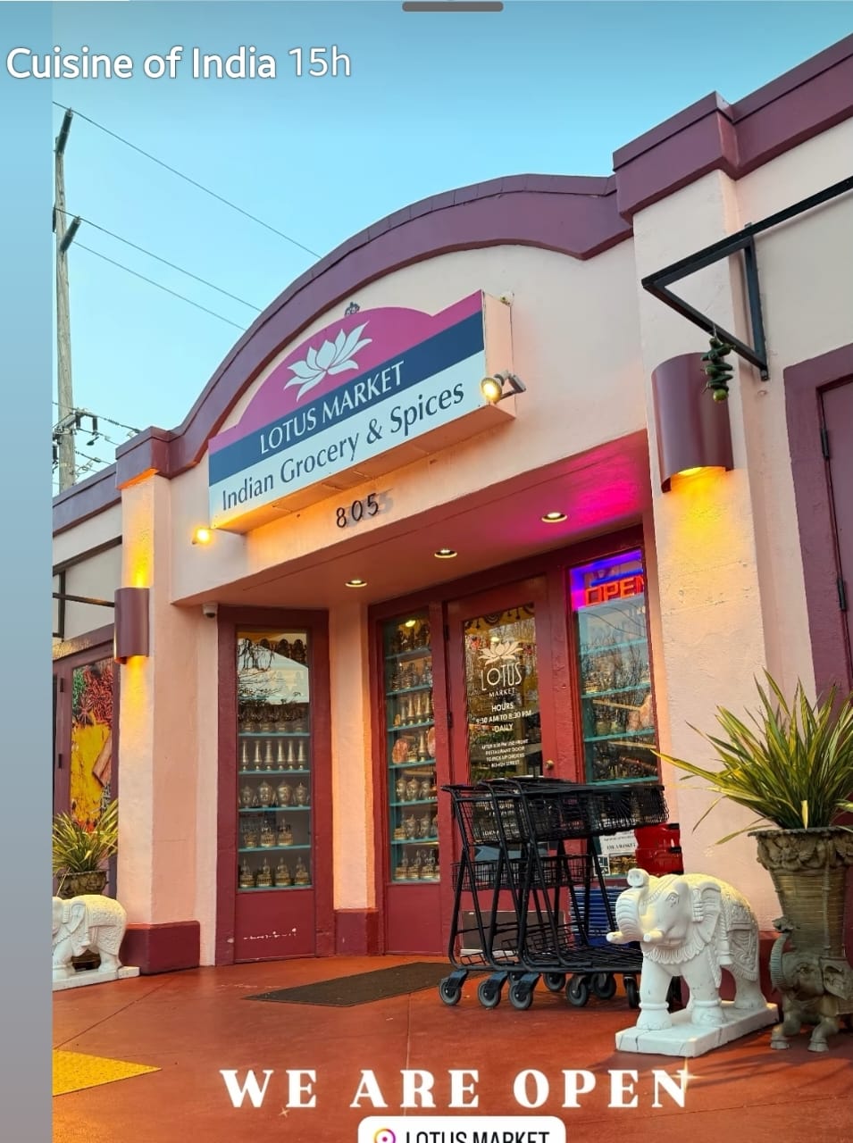 WhatsApp Image 2025 08 13 at 2.55.56 PM