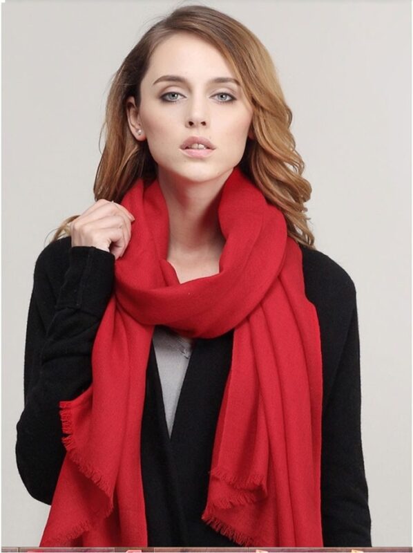 WhatsApp Image 2025 08 20 at 16.59.08 c1a0a5e1