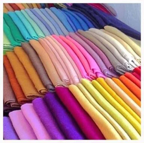 plain shawl image for blog