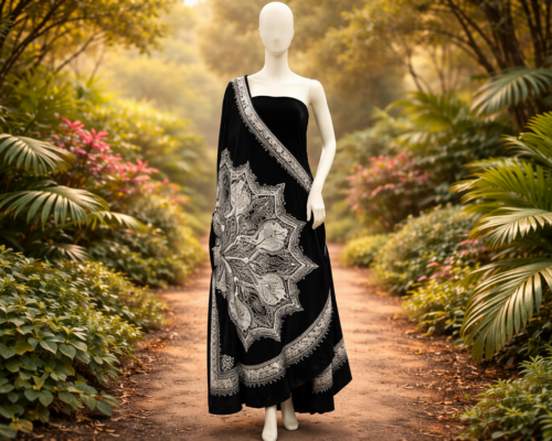 066958f6 a807 47c1 82fa b02f644f