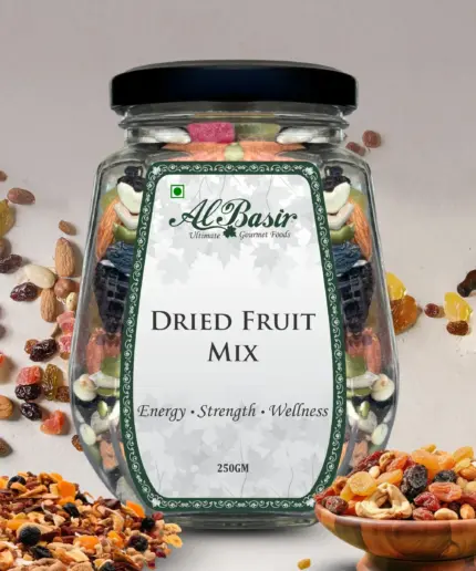 ALBASIR DRIED FRUIT MIX (1) copy