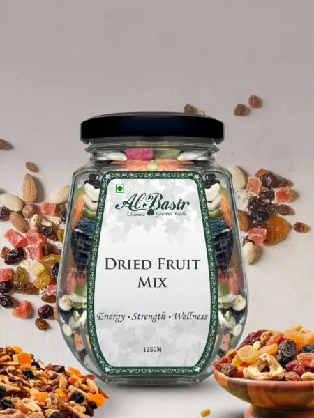 ALBASIR DRIED FRUIT MIX (8) copy