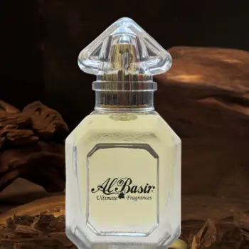 ALBASIR KASHMIRI OUD ATTAR (1)
