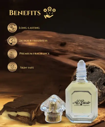 ALBASIR KASHMIRI OUD ATTAR (2)