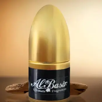 ALBASIR KASHMIRI OUD BULLET ATTAR (1)