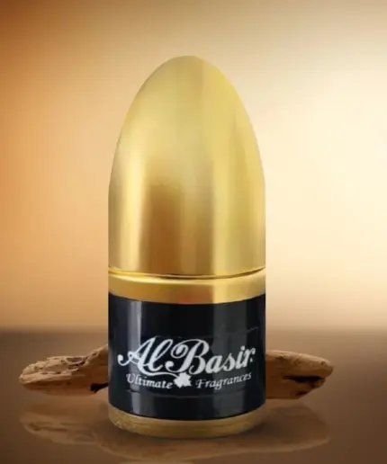 ALBASIR KASHMIRI OUD BULLET ATTAR (1)