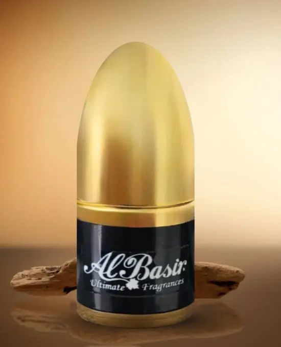 ALBASIR KASHMIRI OUD BULLET ATTAR (1)