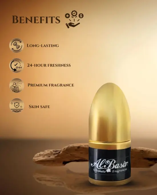 ALBASIR KASHMIRI OUD BULLET ATTAR (2)