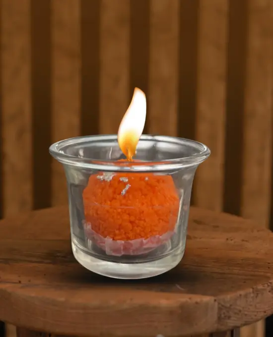 ALBASIR LADDO CANDLE (1)