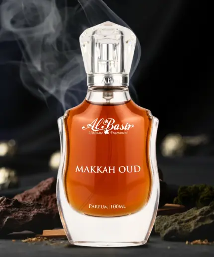 ALBASIR MAKKAH OUD (1) (1)