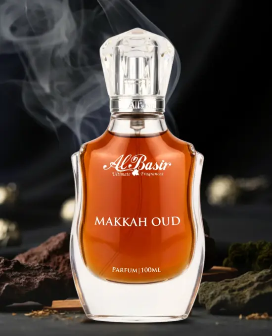 ALBASIR MAKKAH OUD (1) (1)