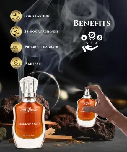 ALBASIR MAKKAH OUD (2) (1)