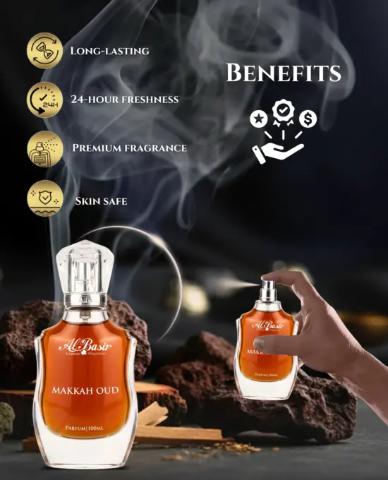 ALBASIR MAKKAH OUD (2) (1)