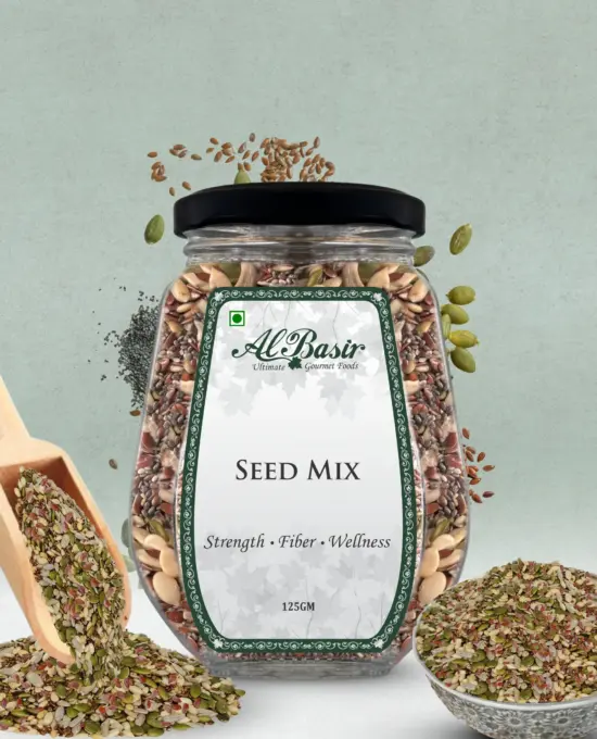 ALBASIR SEED MIX (1) (1)