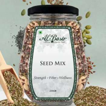 ALBASIR SEED MIX (2) (1)