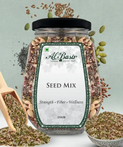 ALBASIR SEED MIX (2) (1)