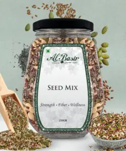 ALBASIR SEED MIX (2)