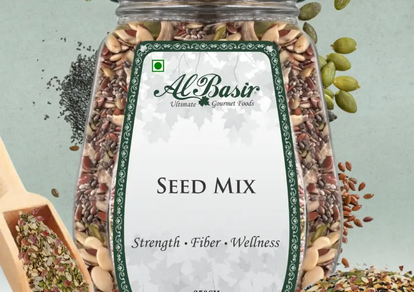 ALBASIR SEED MIX (2)