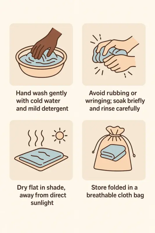 ChatGPT Image Sep 9 2025 12 35 51 PM