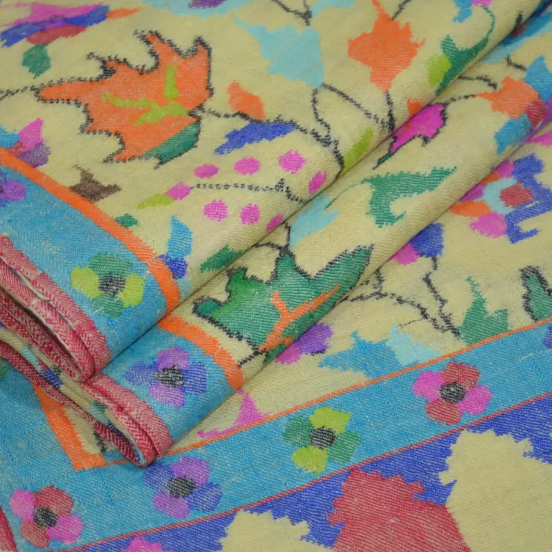 DSC 0573 d064a5cc 3752 42f9 8e3d efd6cd2140de 1600x1600