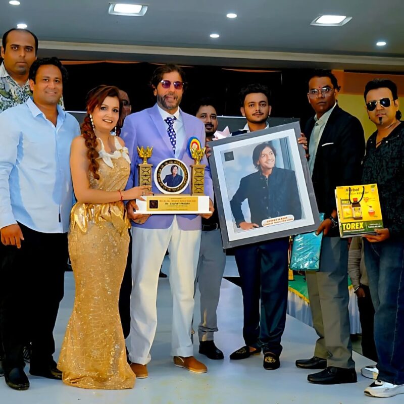 The sprawling Tea estates of Palampur and a glorious beauty Pageant 😍 My Adventures and Love f 1