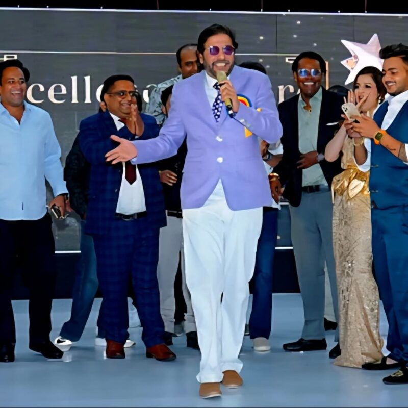 The sprawling Tea estates of Palampur and a glorious beauty Pageant 😍 My Adventures and Love f