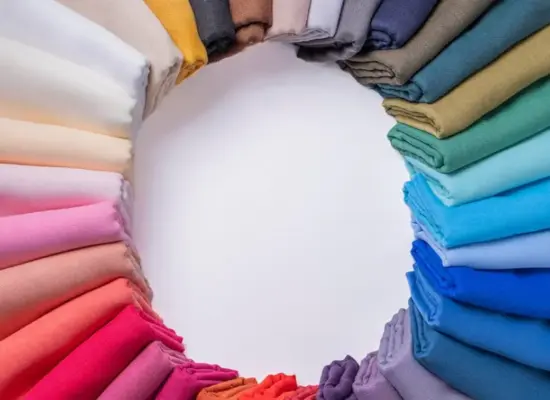 Plain Shawl Blog Image